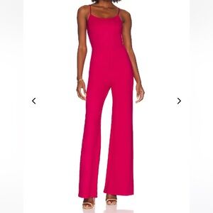 Lavinia Lovers & Friends Jumpsuit